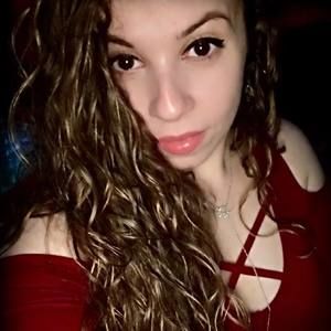 Meet your Posher, Lynn